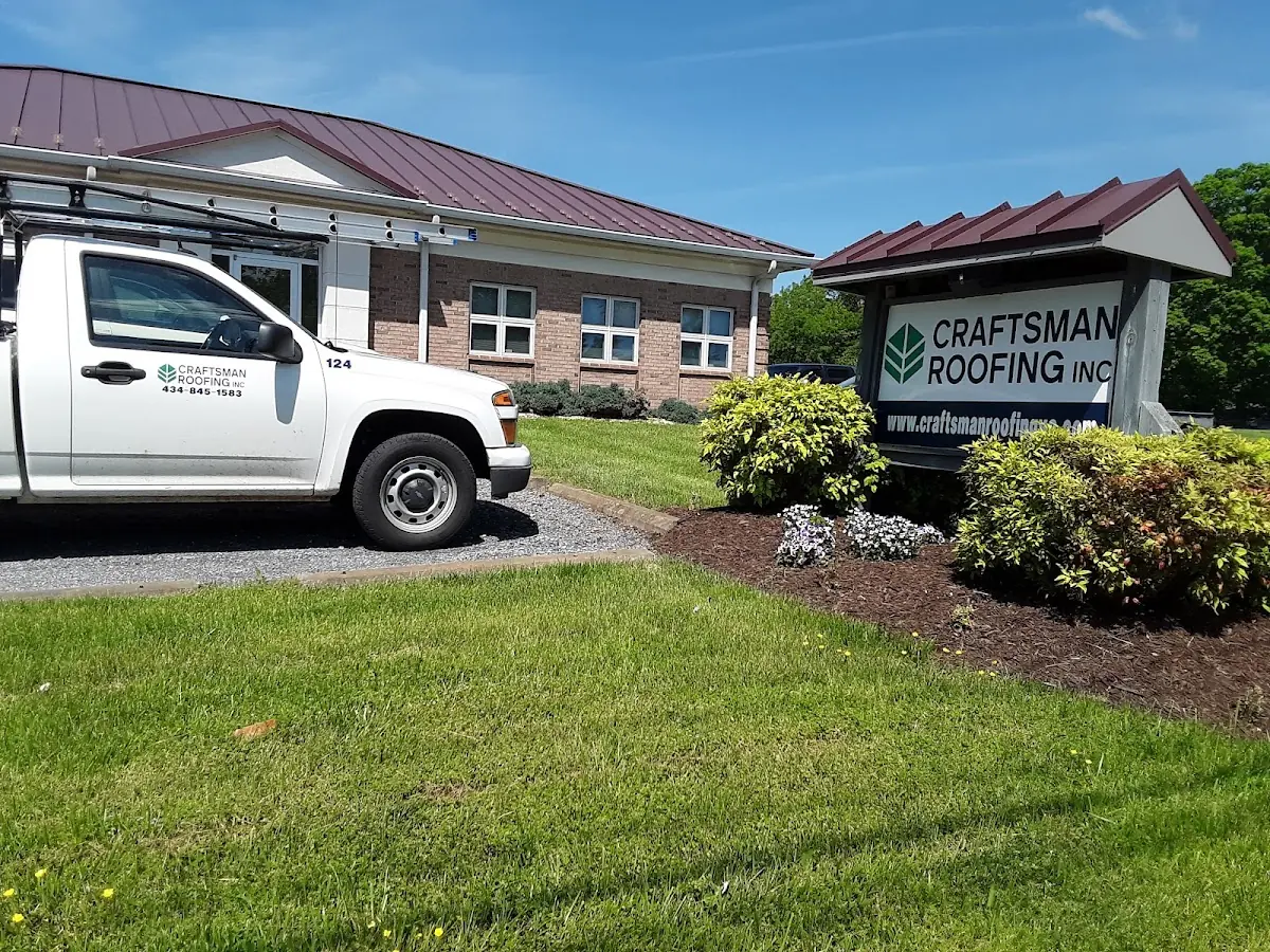 Quality Chimney Repair by experienced craftsmen in Dolphin Cove